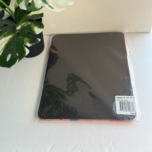 B14 Full Magnet Mirror - Picture 4 of 5